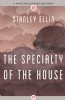 The Specialty of the House by Stanley Ellin