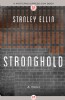 Stronghold by Stanley Ellin