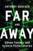 Far and Away