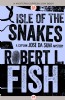 Isle of the Snakes by Robert L. Fish