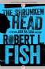 The Shrunken Head by Robert L. Fish