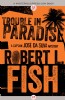 Trouble in Paradise by Robert L. Fish