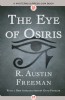 The Eye of Osiris by R. Austin Freeman