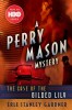 The Case of the Gilded Lily