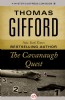 The Cavanaugh Quest by Thomas Gifford