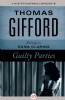 Guilty Parties by Thomas Gifford