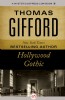Hollywood Gothic by Thomas Gifford