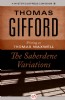 The Saberdene Variations by Thomas Gifford