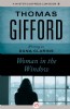 Woman in the Window by Thomas Gifford