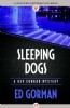 Sleeping Dogs by Ed Gorman