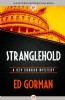 Stranglehold by Ed Gorman