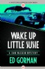 Wake Up Little Susie by Ed Gorman