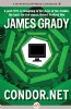 condor.net by James Grady