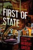 First of State by Robert Greer