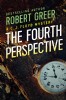 The Fourth Perspective by Robert Greer