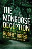The Mongoose Deception by Robert Greer