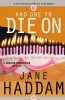 And One to Die On by Jane Haddam