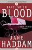 Baptism in Blood by Jane Haddam