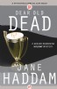 Dear Old Dead by Jane Haddam