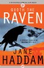 Quoth the Raven by Jane Haddam