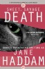 Sweet, Savage Death by Jane Haddam