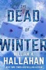 The Dead of Winter by William H. Hallahan
