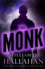 The Monk by William H. Hallahan