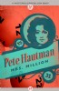 Mrs. Million by Pete Hautman