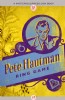 Ring Game by Pete Hautman