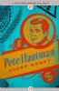 Short Money by Pete Hautman