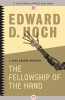 The Fellowship of the Hand by Edward D. Hoch