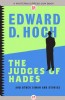 The Judges of Hades by Edward D. Hoch