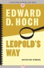 Leopold's Way by Edward D. Hoch