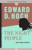 The Night People by Edward D. Hoch