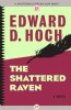 The Shattered Raven by Edward D. Hoch
