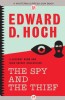 The Spy and the Thief by Edward D. Hoch