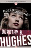 Dread Journey by Dorothy B. Hughes