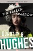 The Fallen Sparrow by Dorothy B. Hughes