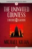 The Uninvited Countess by Michael Kilian