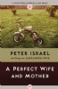 A Perfect Wife and Mother by Peter Israel