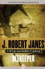 Beekeeper by J. Robert Janes