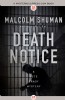 Death Notice by Malcolm Shuman