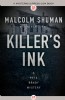 Killer's Ink by Malcolm Shuman