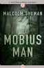 The Mobius Man by Malcolm Shuman