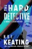 The Hard Detective