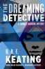 The Dreaming Detective