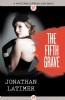 The Fifth Grave by Jonathan Latimer