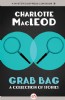 Grab Bag by Charlotte MacLeod