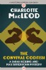 The Convivial Codfish by Charlotte MacLeod