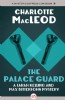 The Palace Guard by Charlotte MacLeod